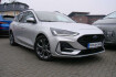 Ford Focus ST X 1.5l tdci st line x acc led ahk hud bliss