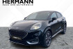 Ford Puma ST-Line Vignale 1.0 ecoboost st line vignale ahk*cam*led*lm