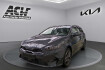 Kia Ceed Spirit / cee'd  ceed / cee?d ceed sw 1.5t dct7 spirit navi|kamera|full led|17zo