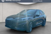 Ford Kuga ST-Line X 1.5 ecoboost st line x