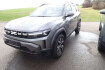 Dacia Duster Expression expression 130 4x4