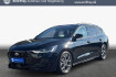 Ford Focus ST X turnier 1.5 ecoblue start stopp system aut.