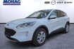 Ford Kuga Cool & Connect cool & connect navi digitales cockpit apple carpla