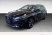 Hyundai i30 Advantage I30 kombi my25 1.5 t gdi 48v advantage+ nscc twa l