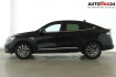Renault Arkana Techno techno kam360 winterp acc led nav ahkvorb 103 k?
