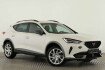 Cupra Formentor  1 5 tsi act top zustand