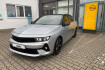 Opel Astra GS sports tourer gs hud+el.pano+navi+dab+carplay