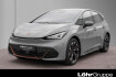 Cupra Born  150 kw