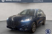 Ford Kuga ST-Line 2.5 duratec phev st line