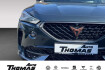Cupra Formentor  1.5 tsi dsg ahk navi pano