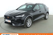 Cupra Formentor  1.5 tsi act aut.*navi*led*acc*cam*pdc*shz*