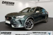 Cupra Formentor  1.5 tsi dsg ruckfahrkamera navigationssystem parka