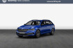 Skoda Superb Ambition combi ambition 1.5 tsi 110kw 7 gang automat