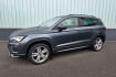 Seat Ateca FR fr/digital/acc/el.hk/ahk/2xkam/beats/2.hd.