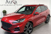 Ford Kuga ST-Line X 2.0 eb 4×4 aut.st line x nav+led+ahk+b&o+vc