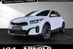 Kia Xceed Vision xceed 1.5 t gdi vision komfort p. led kamera shz