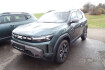 Dacia Duster Expression tce 130 expression 4×4
