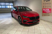 Skoda Scala Monte Carlo monte carlo 1.5 tsi dsg 5 j. garantie