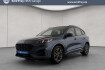 Ford Kuga ST-Line 2.0 ecoblue aut. st line ahk+techno paket