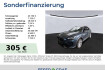 Cupra Formentor Priority 1.4 tsi e hybrid 6 gang auttomatik led navigatio
