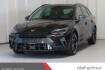 Cupra Leon  leon  leon sportstourer tsi 1.5 etsi 110 kw