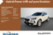 Cupra Formentor  1.4 phev szh*carplay*kessy*acc uvm?