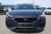 Cupra Leon  leon  leon sportstourer 1.4 e hybrid !! keyless !! seat !!