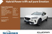 Cupra Formentor  1.4 phev eph*ta*acc*carplay*tsr uvm?