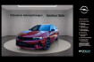 Opel Astra Ultimate l st « ultimate » premium sonderlackierung
