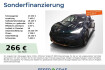 Cupra Born  electric 150kw automatik acc ruckfahrkamera