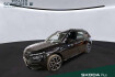 Skoda Kamiq Monte Carlo 1.0 tsi monte carlo led pano sitzheizung