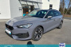 Cupra Leon  leon  leon st 1.4 e hybrid +garantie +winterrader