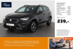 Seat Ateca X-Perience 1.5 tsi dsg xperience nav/el.klappe/rfk/sh