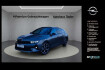 Opel Astra Ultimate l st « ultimate » massage/panorama/voll led