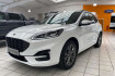 Ford Kuga ST-Line X st line x *ahk*head up display*