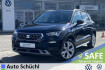 Seat Ateca X-Perience 2.0 tdi dsg x perience 18?+standheizung+ah