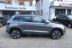 Skoda Karoq Tour ambition tour ahk panorama shz rf kamera navi led