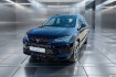 Cupra Ateca  ateca  ateca ateca 2.0 tsi 4drive dsg ahk navi