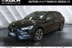 Seat Leon FR sportstourer 2.0 tsi dsg fr led navi ahk