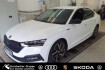 Skoda Octavia Sport sportline 2.0 tdi dsg smartlink klima