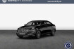 Skoda Superb Style combi 1.4 tsi iv dsg style