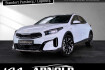 Kia Xceed Vision xceed 1.5 t gdi vision dct7 komfort kamera sitzh