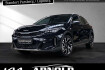 Kia Xceed Vision xceed 1.5 t gdi vision komfort p. led kamera shz
