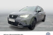 Seat Arona  1.0 fr black edition dsg keyless navi lm18