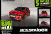 Peugeot 208  1.2 145 gt acc+led+fernlichtass.+kam.+klimaa