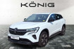 Renault Austral  evolution tce 160 klima pdc carplay