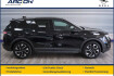 Opel Grandland X Enjoy Grandland x grandland 1.2 gs 48v *navi/hud/led/shz/pdc/360*