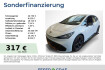 Cupra Born  acc headupdisplay panoramadach