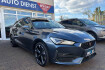 Cupra Leon VZ CUP leon  leon e hybrid*phev*kamera*nav*carplay*acc*led*uvm