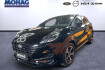Ford Puma ST X st line x ? 360  kamera matrix led acc blis